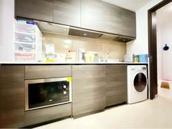 Rivertrees Residences (D28), Apartment #609704181